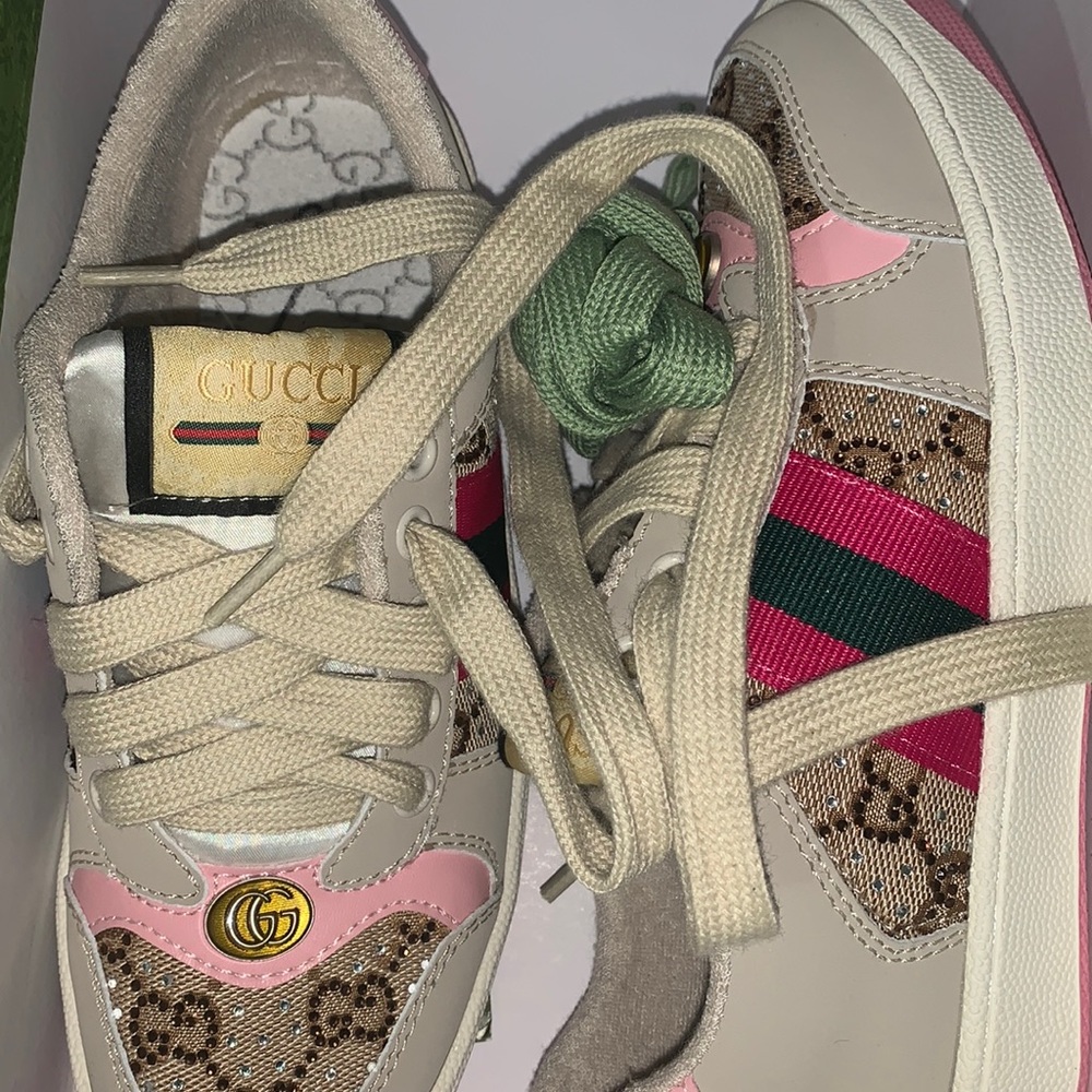 women’s sneakers